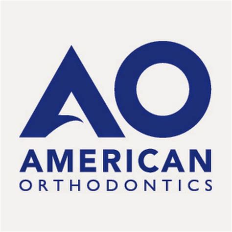 7 Reasons Why American Orthodontics In Landstuhl Is the Best。